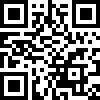 https://it.abna24.com/xdq3J