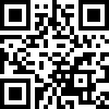 https://it.abna24.com/xbFTJ
