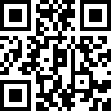 https://it.abna24.com/xbNB6