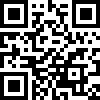 https://it.abna24.com/xfZWM
