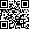 https://it.abna24.com/xctk7