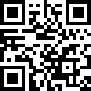 https://it.abna24.com/xf8Jp