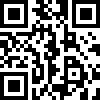https://it.abna24.com/xfhBJ