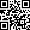 https://it.abna24.com/xfJJg