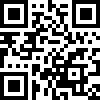 https://it.abna24.com/xkyGs