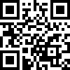https://it.abna24.com/xjzSt