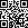 https://it.abna24.com/xg8fL