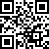 https://it.abna24.com/xbFyg