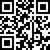 https://it.abna24.com/xj48B