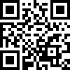 https://it.abna24.com/xctVG