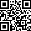 https://it.abna24.com/xgy9s