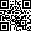 https://it.abna24.com/xbbFL