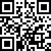 https://it.abna24.com/xbM4T