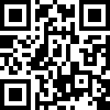 https://it.abna24.com/xbXHM