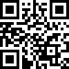 https://it.abna24.com/xfbRH