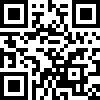 https://it.abna24.com/xkBF5