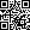 https://it.abna24.com/xb6Mz