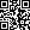 https://it.abna24.com/xd9bT