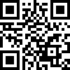 https://it.abna24.com/xgK2z