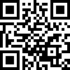 https://it.abna24.com/xjFhR