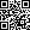https://it.abna24.com/xfrnk