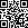 https://it.abna24.com/xgrHv
