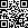 https://it.abna24.com/xc2sM