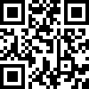 https://it.abna24.com/xd3zT