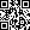 https://it.abna24.com/xd9bN