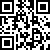https://it.abna24.com/xh7yD