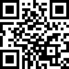 https://it.abna24.com/xb2Zk