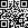 https://it.abna24.com/xbcdH