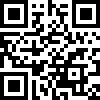 https://it.abna24.com/xdqbT