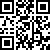 https://it.abna24.com/xcVt4