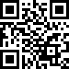 https://it.abna24.com/xff4c