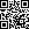 https://it.abna24.com/xc9Mr