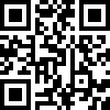 https://it.abna24.com/xbmkt