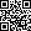 https://it.abna24.com/xbJXK