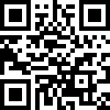 https://it.abna24.com/xkKk8