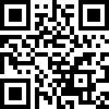https://it.abna24.com/xdnBr
