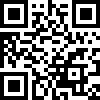 https://it.abna24.com/xfwSf