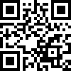 https://it.abna24.com/xcT6R