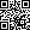 https://it.abna24.com/xb9p2