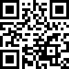 https://it.abna24.com/xfDYF