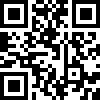 https://it.abna24.com/xb9nV