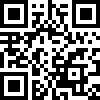 https://it.abna24.com/xgwP8