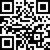 https://it.abna24.com/xbKLY
