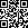 https://it.abna24.com/xcHYM