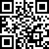 https://it.abna24.com/xg36b
