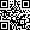 https://it.abna24.com/xkShx